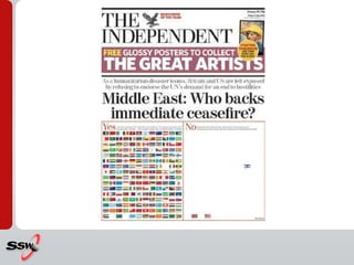 visual representations of information, data or knowledge often used to support information, strengthen it and present it within a sensitive context.infographics