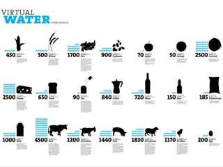 It should be...QuickAccuratePowerful