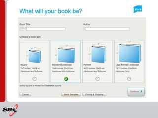 Find all numbers greater than 1.0