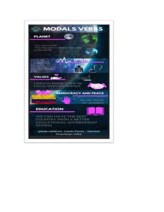 INFOGRAPHICS  ALL E.A.R.S.