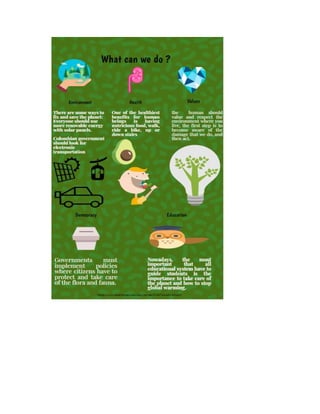 INFOGRAPHICS  ALL E.A.R.S.