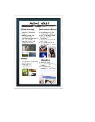 INFOGRAPHICS  ALL E.A.R.S.