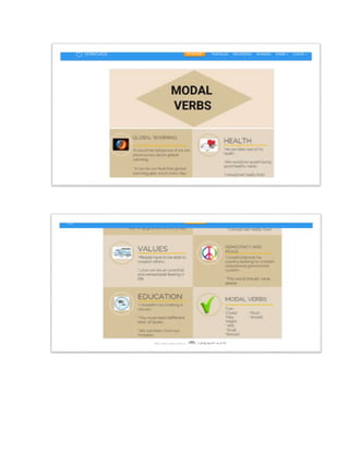 INFOGRAPHICS  ALL E.A.R.S.