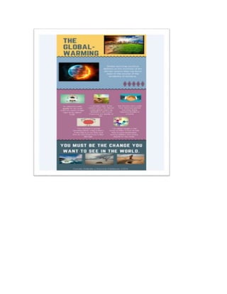 INFOGRAPHICS  ALL E.A.R.S.