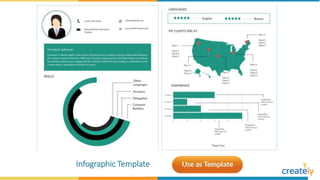 Infographic Template