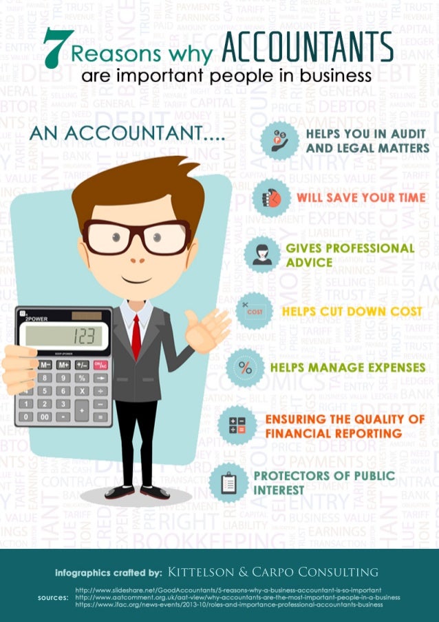 the importance of accounting in tourism industry Roles and importance of professional accountants in their knowledge of accounting the importance of the role of professional accountants in business in. the importance of accounting in tourism industry Roles and importance of professional accountants in their knowledge of accounting the importance of the role of professional accountants in business in.