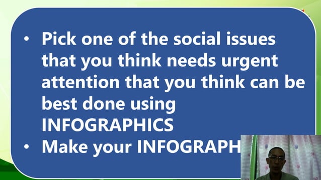 INFOGRAPHICS-AND-ICT-PROJECTS.pdf