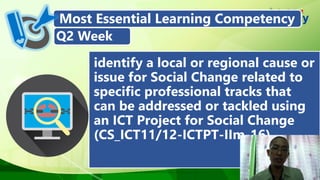 INFOGRAPHICS-AND-ICT-PROJECTS.pdf