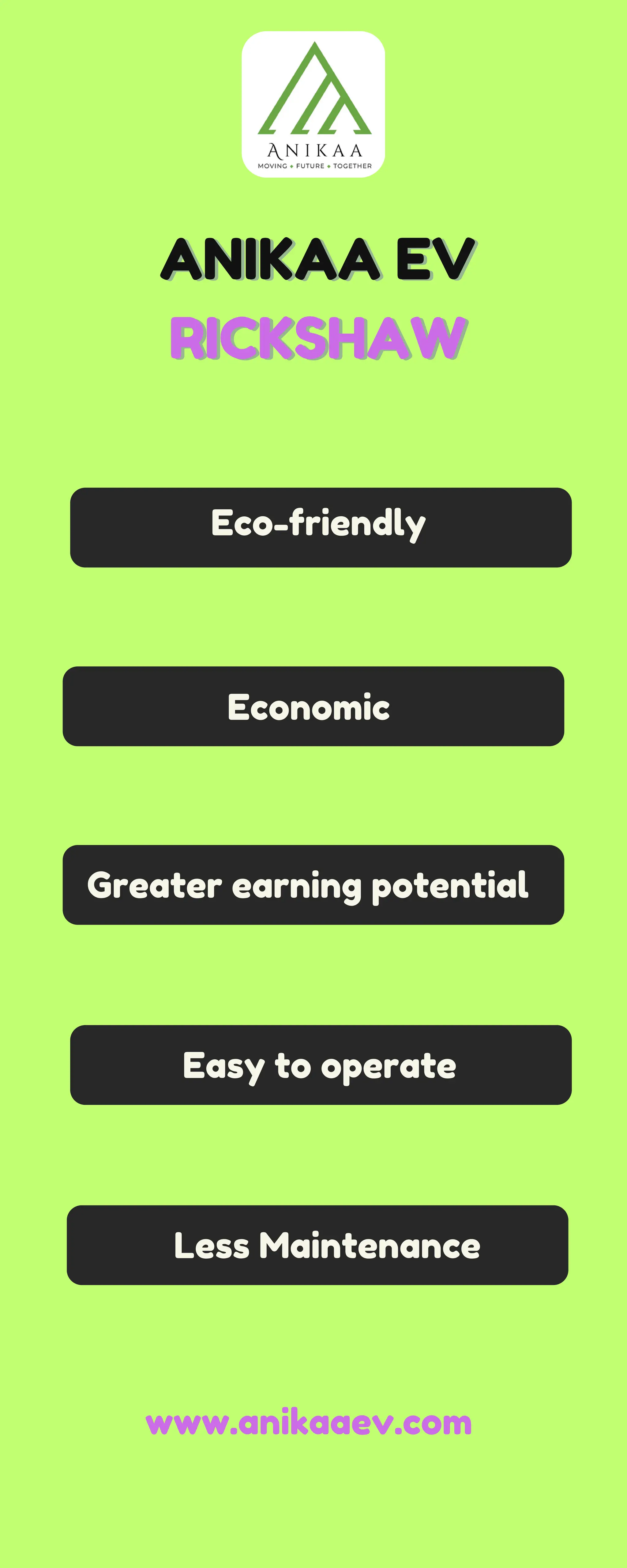 Best EV Rickshaw 241123.pdf