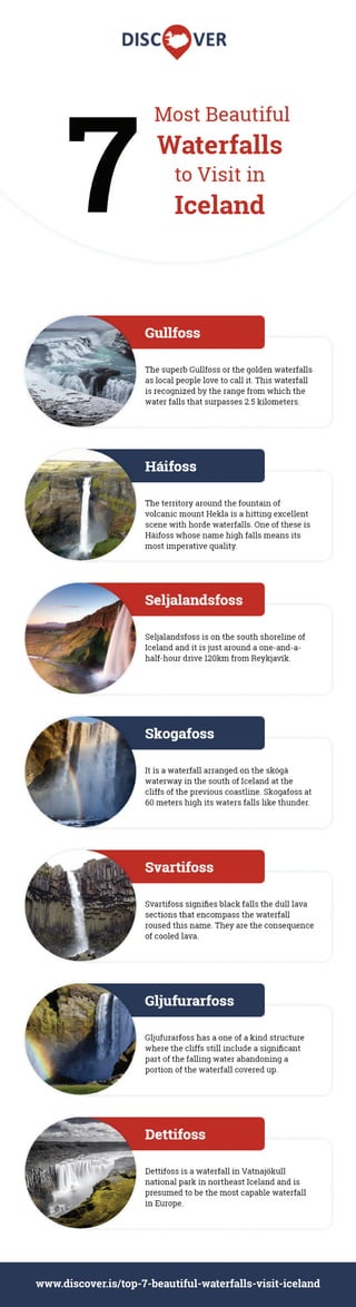 www.discover.is/top-7-beautiful-waterfalls-visit-iceland
 