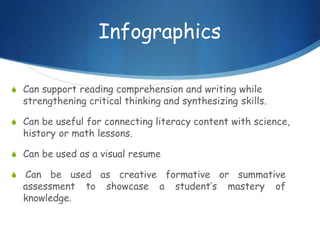 infographicsasteachingtoolsppt-140518191756-phpapp01.pptx