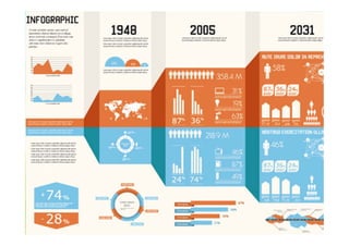 แบบเหมือนจริง (Photorealistic)
 