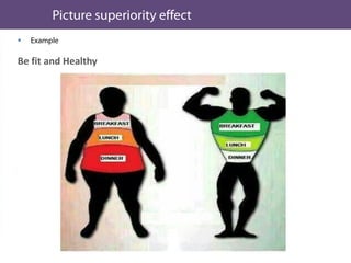 
Be fit and Healthy
 