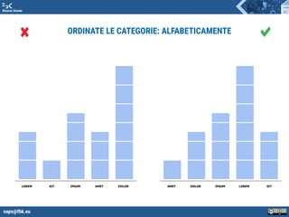 napo@fbk.eu
Risorse Umane
ORDINATE LE CATEGORIE: ALFABETICAMENTE
LOREMIPSUMDOLOR SITAMETLOREM IPSUM DOLORSIT AMET
 
