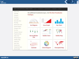napo@fbk.eu
Risorse Umane
 