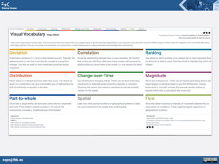 napo@fbk.eu
Risorse Umane
 