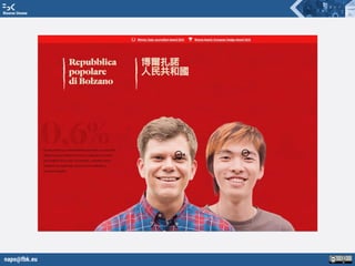 napo@fbk.eu
Risorse Umane
 