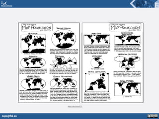 napo@fbk.eu
Risorse Umane
https://xkcd.com/977/
 