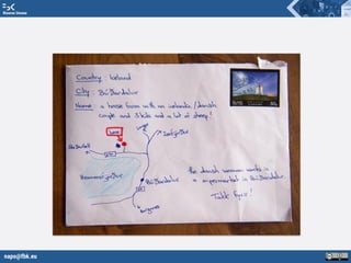 napo@fbk.eu
Risorse Umane
 