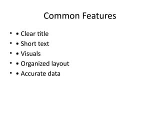 Infographics_Grade9_English (6).pptx DEFINITION, PURPOSE AND TYPES | PPTX