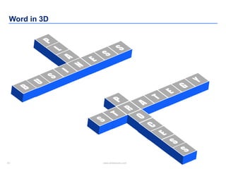 Powerpoint Infographics & icons | PDF