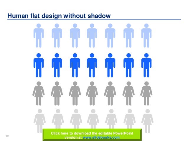 powerpoint infographics icons