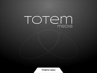 totem
media

Thank you

 