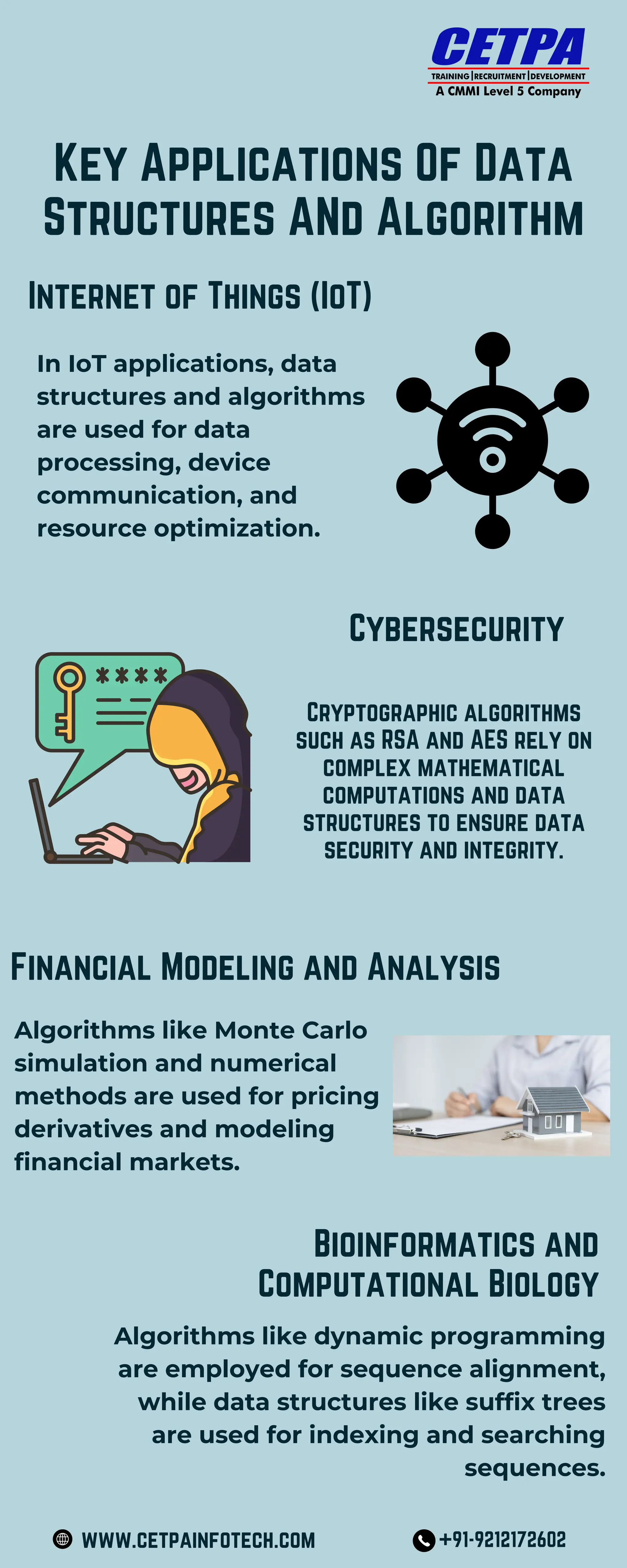 Cassandra Davis:  Mastering The X Algorithm - y77jotr