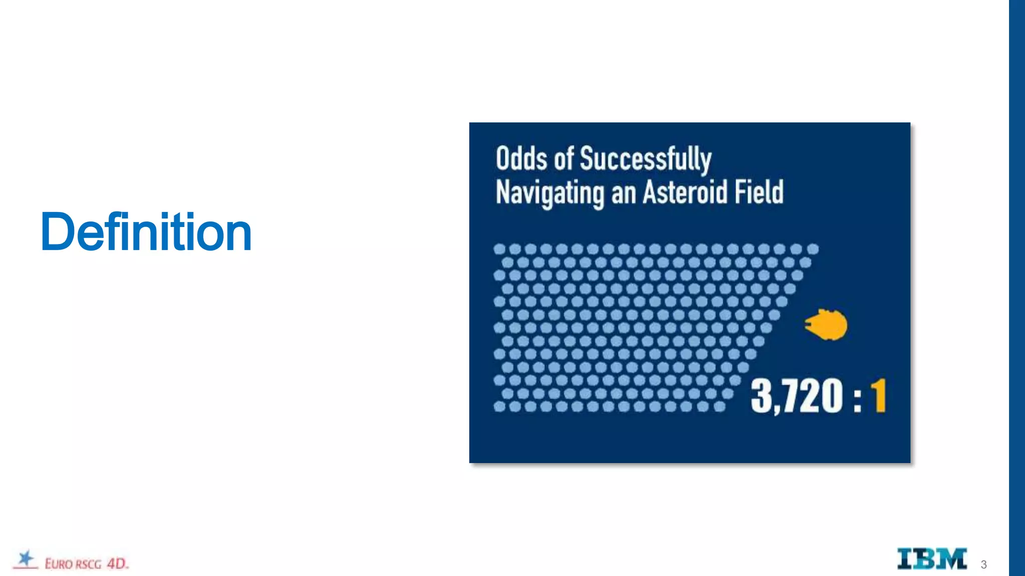 Definition




             3
 