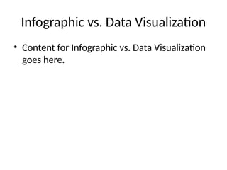 Infographics__PPT_1_Introduction_&_Theory.pptx