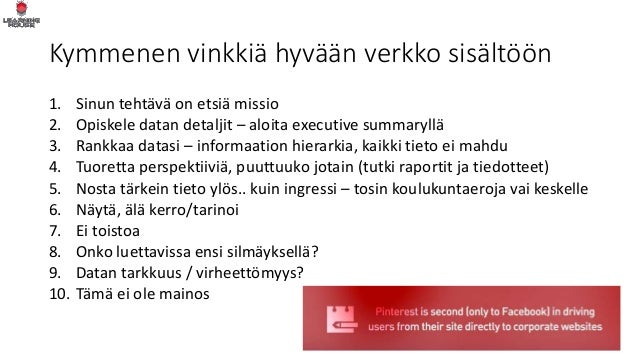 Yksityinen mies homo porno