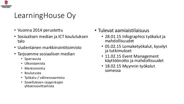 Porno seksi XXX videot Download