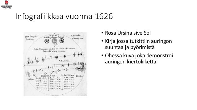 kypsä lesbo porno vids