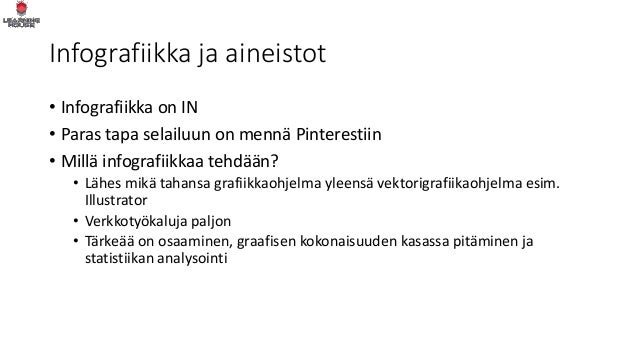 suku puolen elokuvia sivusto