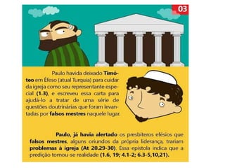 infográficos Cartas Paulinas.pptx