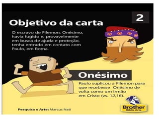 infográficos Cartas Paulinas.pptx