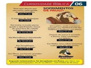 infográficos Cartas Paulinas.pptx