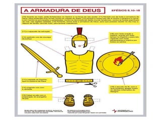 infográficos Cartas Paulinas.pptx