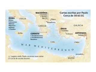 infográficos Cartas Paulinas.pptx