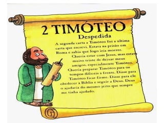 infográficos Cartas Paulinas.pptx