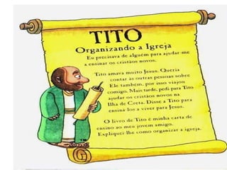 infográficos Cartas Paulinas.pptx