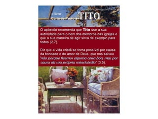 infográficos Cartas Paulinas.pptx