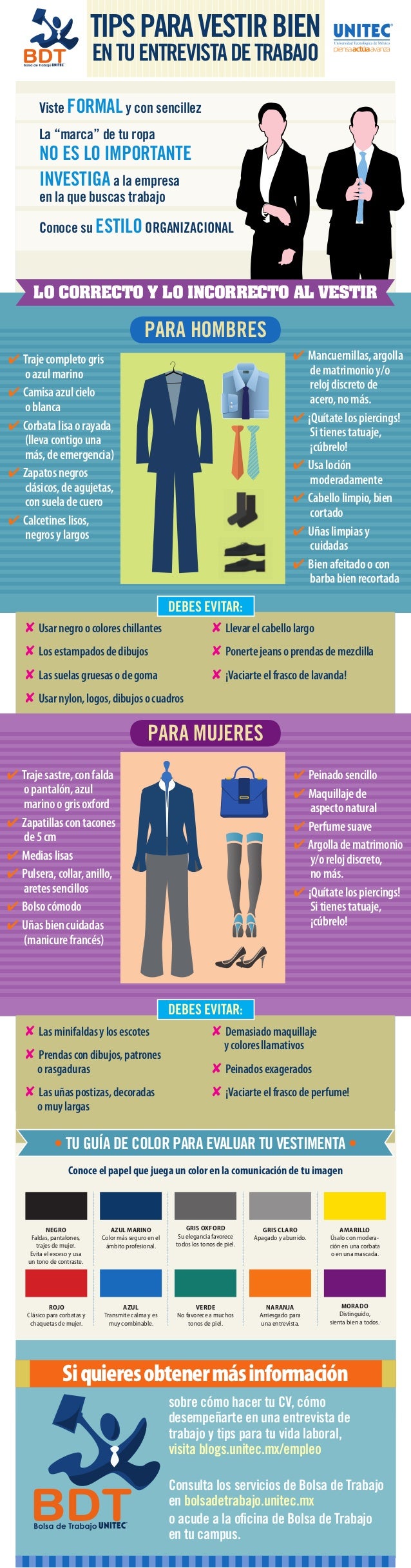 preguntas entrevista de trabajo hotel c 243 mo vestirte para una entrevista de trabajo preguntas entrevista de trabajo hotel c 243 mo vestirte para una entrevista de trabajo