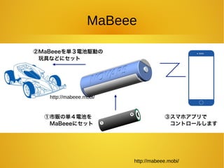 MaBeee
http://mabeee.mobi/
http://mabeee.mobi/
 