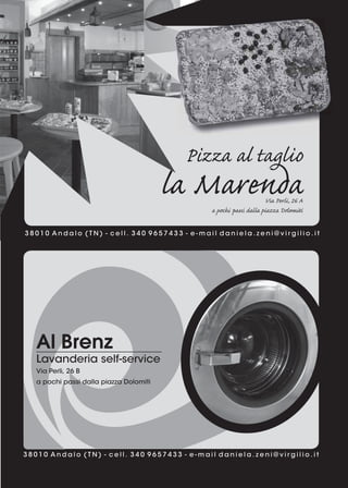 servizio sanitario   79
 