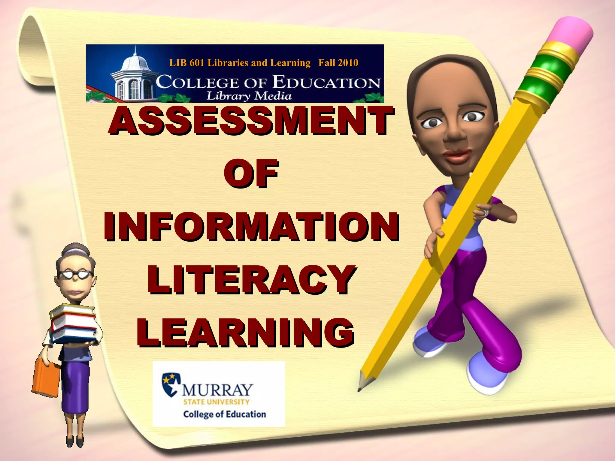 information-literacy-2003-ppt
