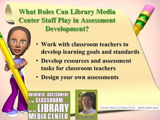 What is Authentic Assessment? DefinitionsA form of assessment in which students are asked to perform real-world tasks that demonstrate meaningful application of essential knowledge and skills -- Jon Mueller“. . . Engaging and worthy problems or questions of importance, in which students must use knowledge to fashion performances effectively and creatively. The tasks are either replicas of or analogous to the kinds of problems faced by adult citizens and consumers or professionals in the field.” -- Grant Wiggins -- (Wiggins, 1993, p. 229).