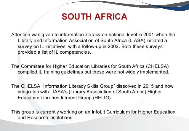Unisa theses and dissertations online