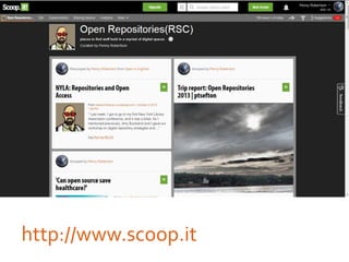 http://www.scoop.it

 