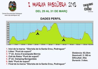 .
                                  .
                         IMA X PS ur 21
                           R A AQ e a 03
                           D L2 A 3 D MA Ç
                            E 9 L 1 E R
C nr E c ri iaP de u r
 e t xus n t e rg e
    e     os
   w wc pp de u r r
    w . -e rg e. g
       e         o

                             D D SP R I
                              A E E FL




    1 Iii el ma x “ lr t d l S naC e , e r g e ”
     .nc d a ra G o i a e a a t r u P d e u r
                        e
    2 Lie “ u t es p r
     . l r P n d u ot
        b              ”
                                                    Dsà ca 6 ,k
                                                     itn i: 25 m
    3 1 ntZ n da a a aB r i
     . ª i o a ’c mp d è na
          .
                                                    D s iel21 0m
                                                     e nv l .8
                                                           :
    4 C l eR ts P n d s p r
     . old ae “ u t e u o t”
                                                    Df uttAt
                                                     ic l : l
                                                      i a    a
    5 2 ntC mpn B ng mba
     . ª i à ig e ie l
          .
                                                    D r có 3de .
                                                     u a i: is
    6 X l “ u t es p r
     . aó P n d u o t ”
    7 Fn l el ma x “ lr t d l S naC e , e r g e ”
     . ia d a ra G o i a e a a t r u P d e u r
                        e
 